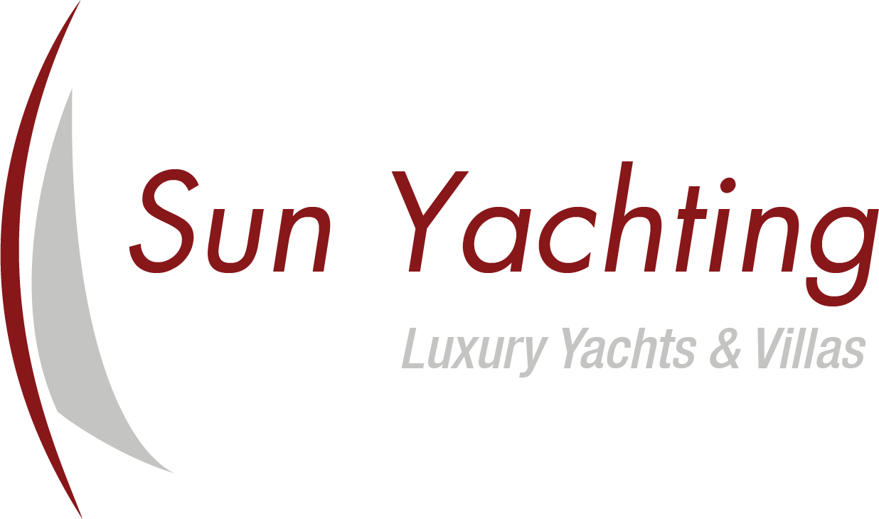 SY Luxury Yachts